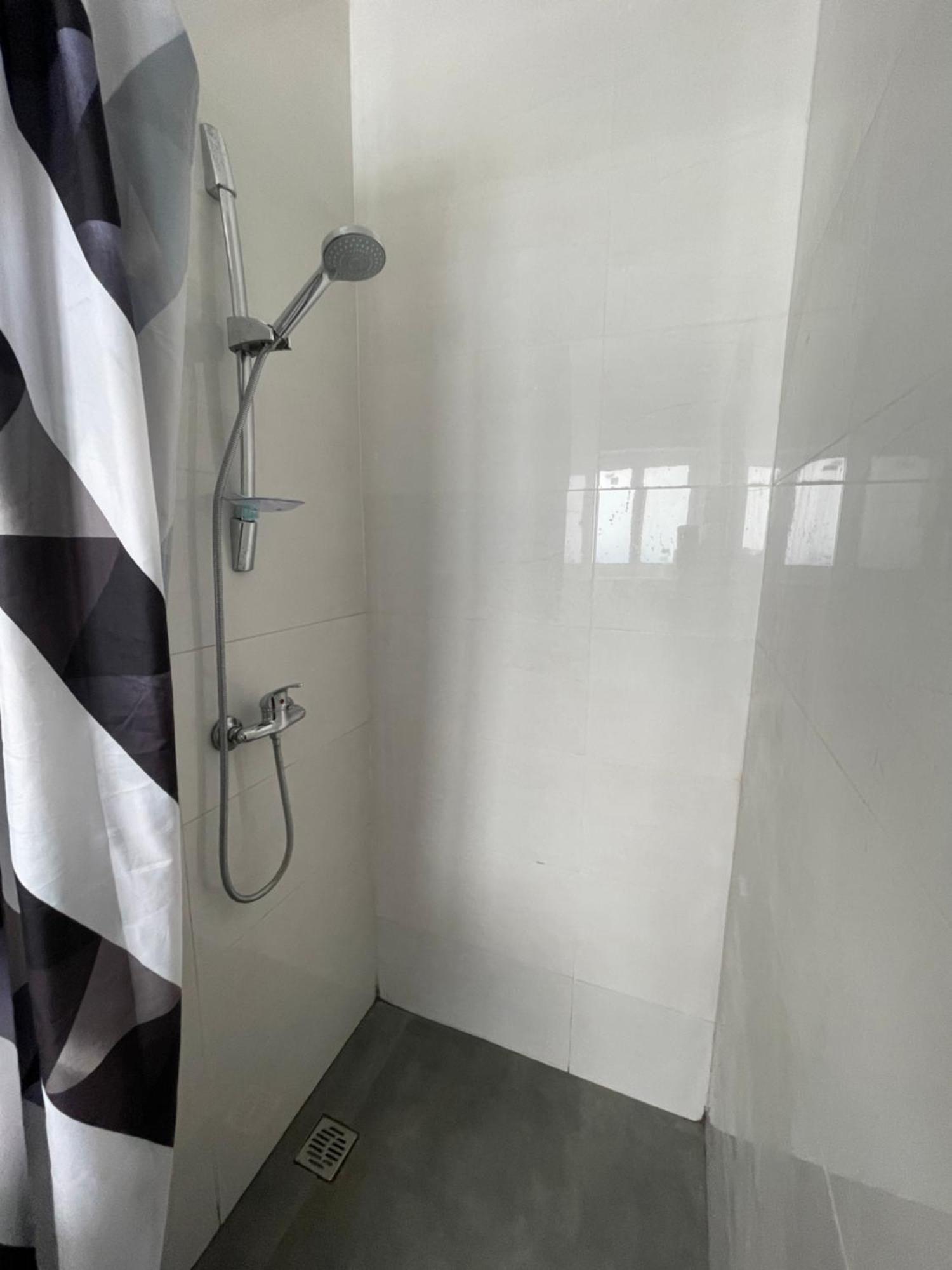 Appartement R3 Rn Retreat à San Pawl il-Baħar Extérieur photo