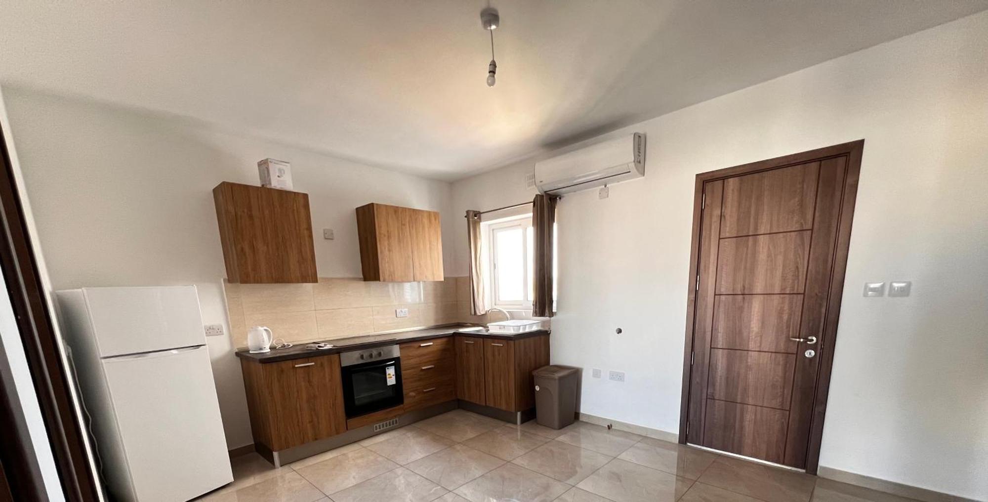Appartement R3 Rn Retreat à San Pawl il-Baħar Extérieur photo